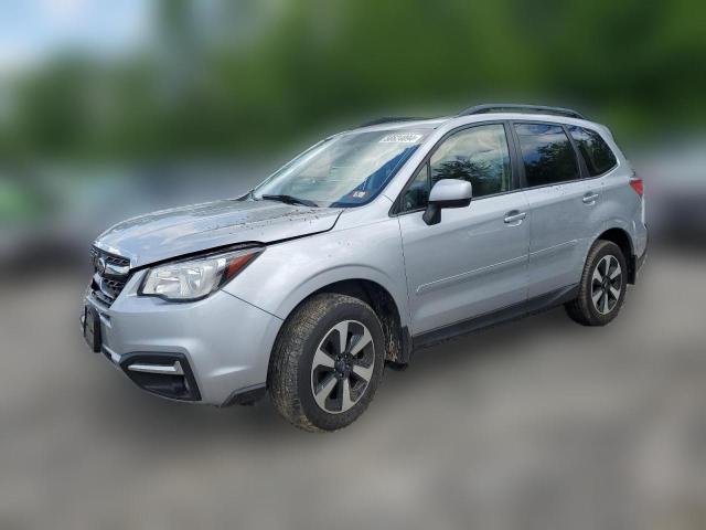 subaru forester 2018 jf2sjaec7jg575172