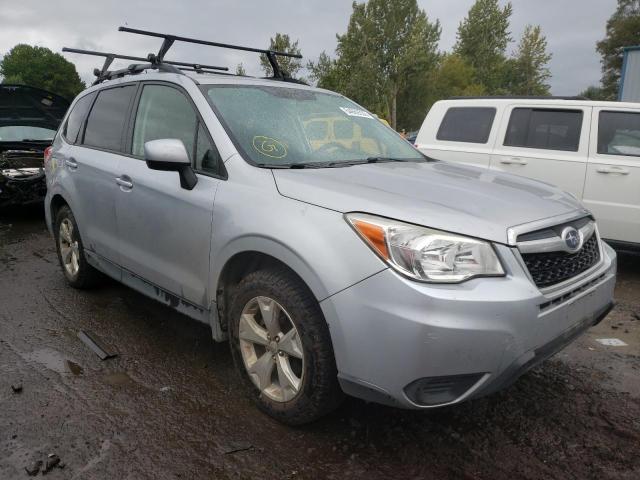 subaru forester 2 2014 jf2sjaec8eh417780