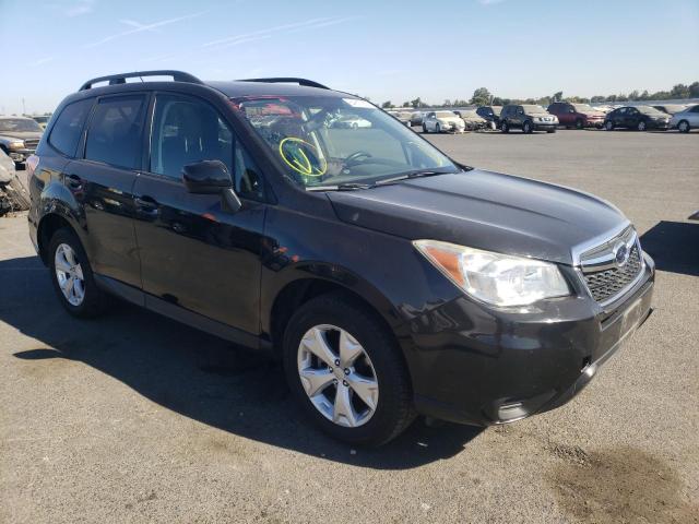 subaru forester 2 2014 jf2sjaec8eh451055