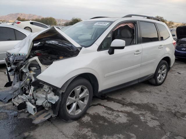 subaru forester 2 2014 jf2sjaec8eh460452