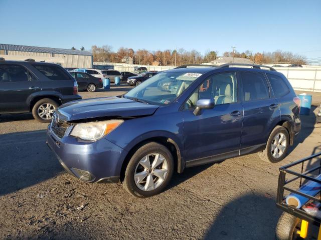 subaru forester 2 2014 jf2sjaec8eh494083