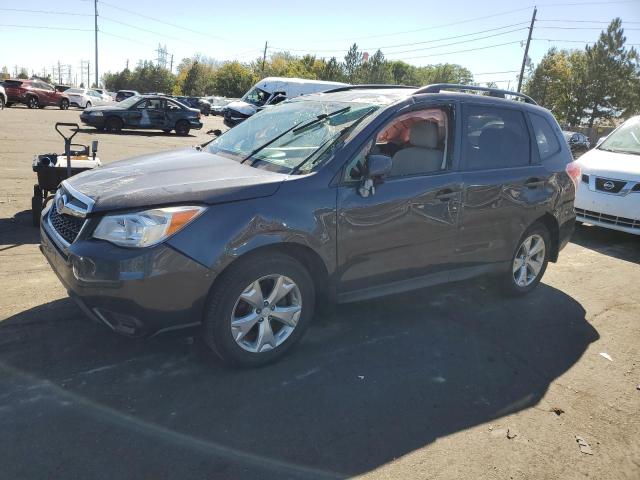 subaru forester 2 2014 jf2sjaec8eh506524