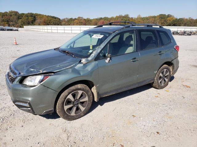 subaru forester 2 2017 jf2sjaec8hh409604