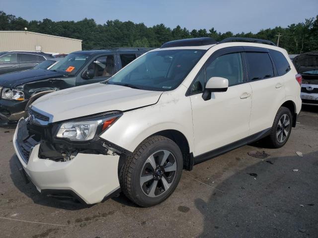 subaru forester 2 2017 jf2sjaec8hh413183