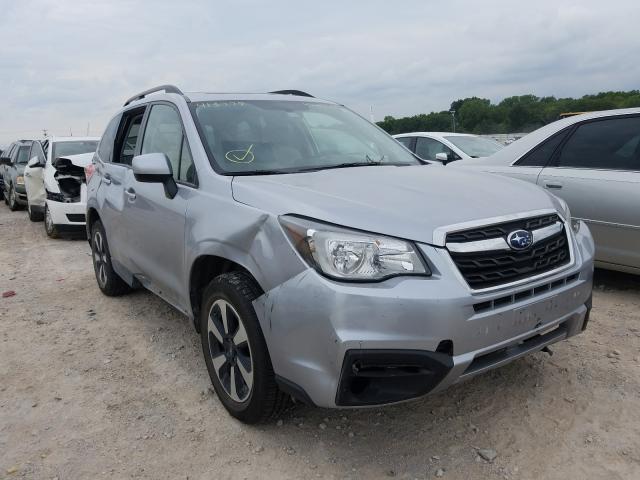 subaru forester 2 2017 jf2sjaec8hh413779