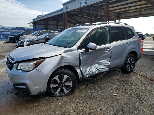 subaru forester 2017 jf2sjaec8hh469009