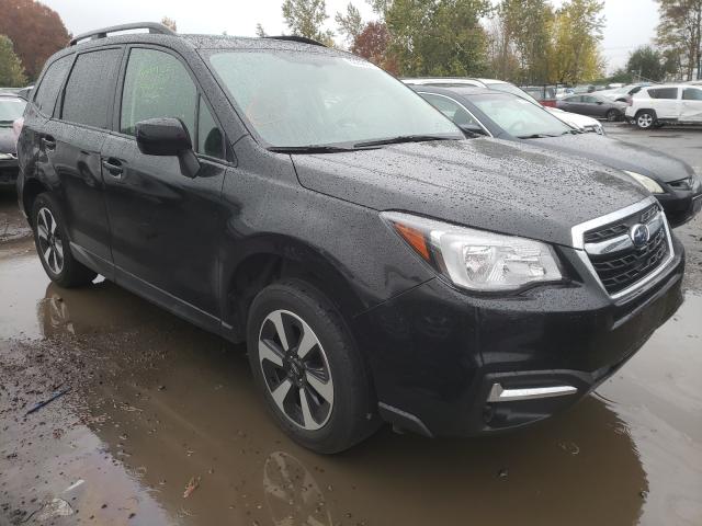 subaru forester 2 2017 jf2sjaec8hh501599