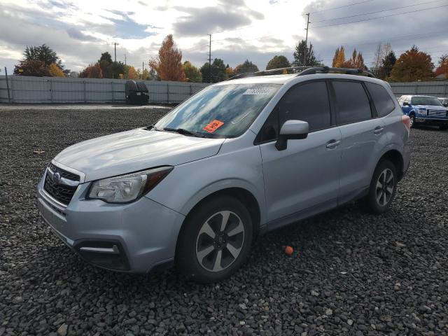 subaru forester 2 2017 jf2sjaec8hh803894