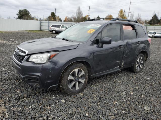 subaru forester 2 2017 jf2sjaec8hh809548