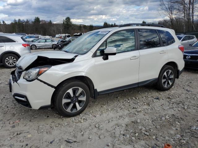 subaru forester 2 2018 jf2sjaec8jh585333