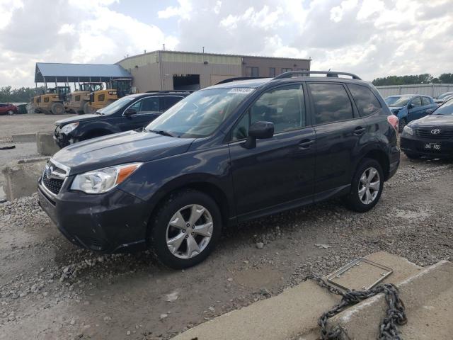 subaru forester 2014 jf2sjaec9eh434720