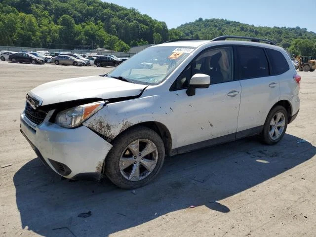 subaru forester 2 2014 jf2sjaec9eh446981