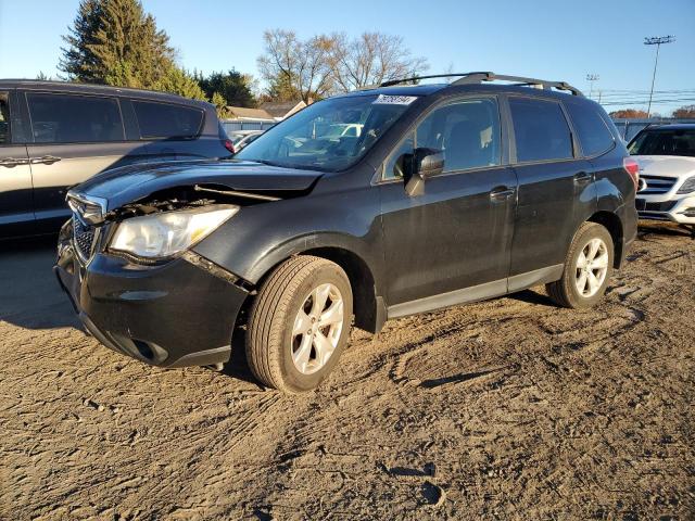 subaru forester 2 2014 jf2sjaec9eh482217