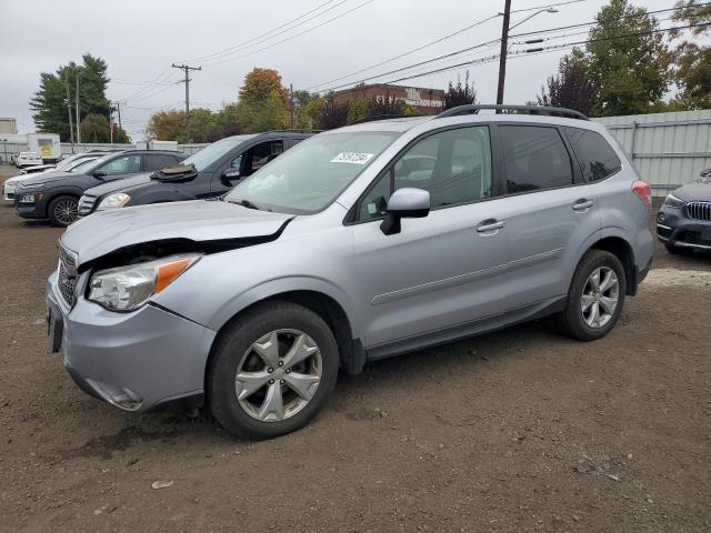 subaru forester 2 2014 jf2sjaec9eh510579