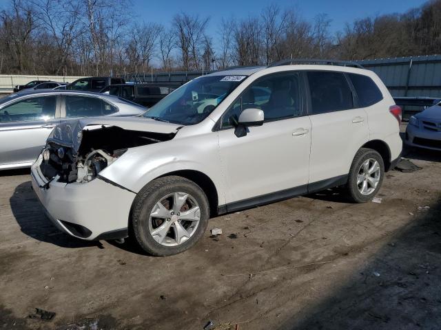 subaru forester 2 2014 jf2sjaec9eh521100