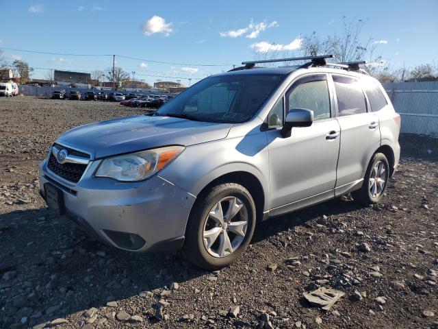 subaru forester 2 2014 jf2sjaec9eh539788