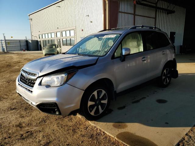 subaru forester 2 2017 jf2sjaec9hh412107