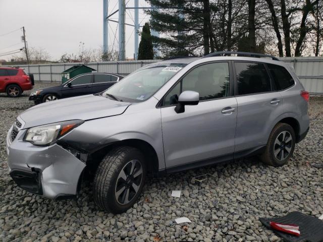 subaru forester 2 2017 jf2sjaec9hh414200