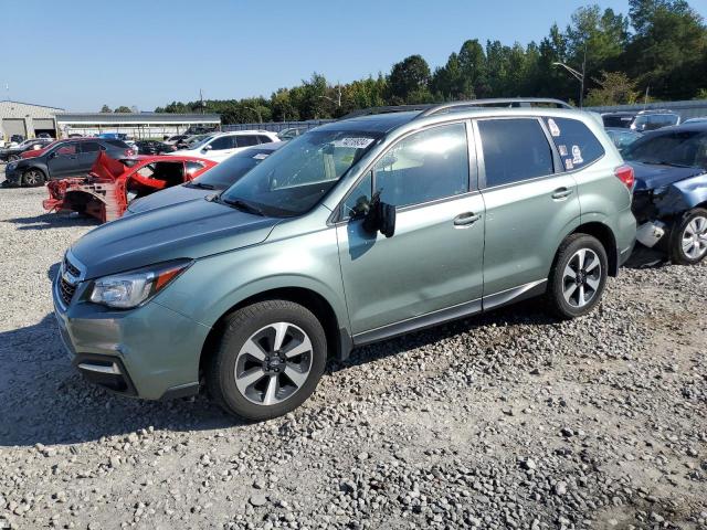 subaru forester 2 2017 jf2sjaec9hh477863