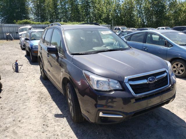 subaru forester 2017 jf2sjaec9hh486370