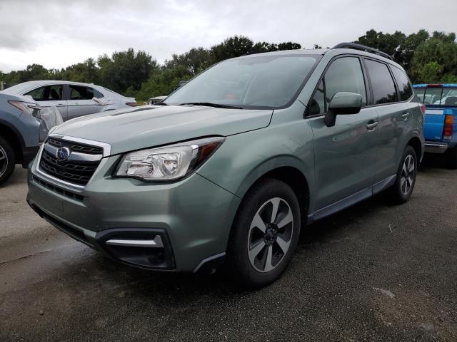 subaru forester 2 2017 jf2sjaec9hh500851