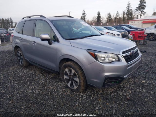 subaru forester 2017 jf2sjaec9hh512370