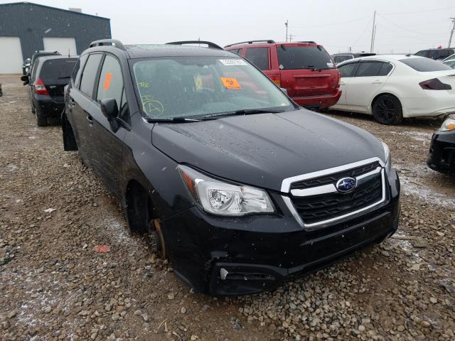 subaru forester 2 2017 jf2sjaec9hh533462