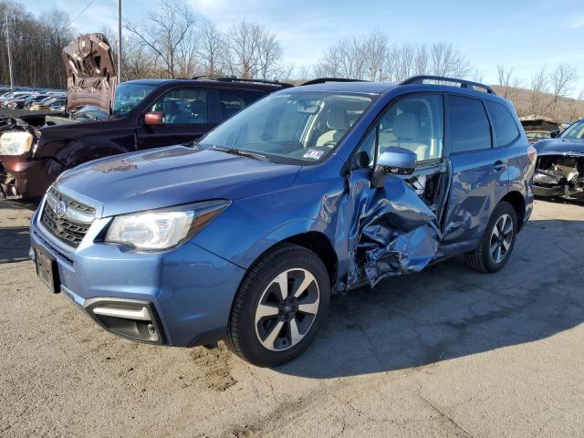 subaru forester 2 2017 jf2sjaec9hh537804