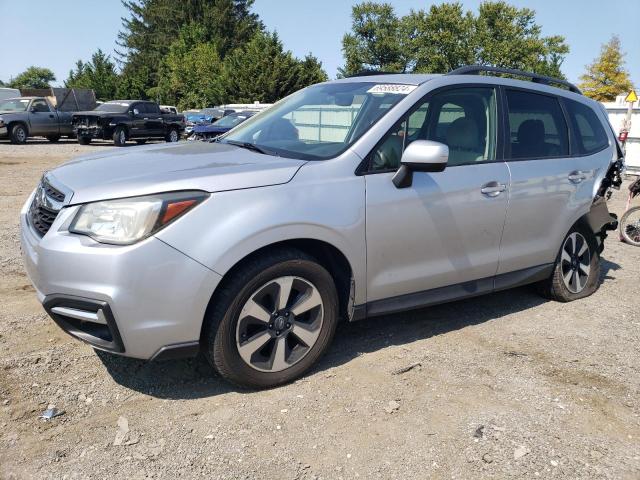 subaru forester 2 2018 jf2sjaec9jh474323