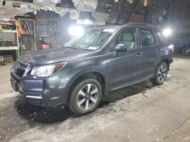 subaru forester 2 2018 jf2sjaec9jh546816