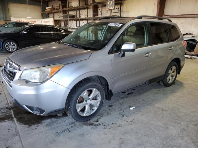 subaru forester 2 2014 jf2sjaecxeh432278