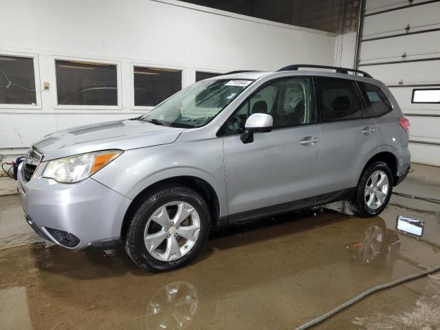 subaru forester 2 2014 jf2sjaecxeh462588