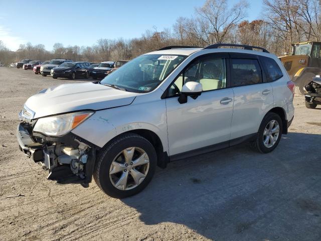 subaru forester 2 2014 jf2sjaecxeh467404