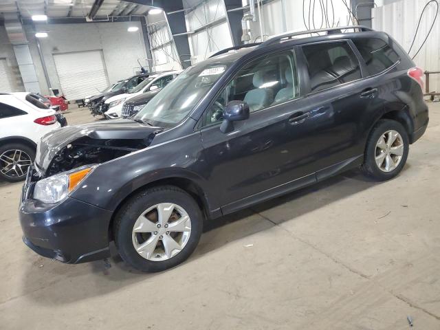 subaru forester 2 2014 jf2sjaecxeh477303