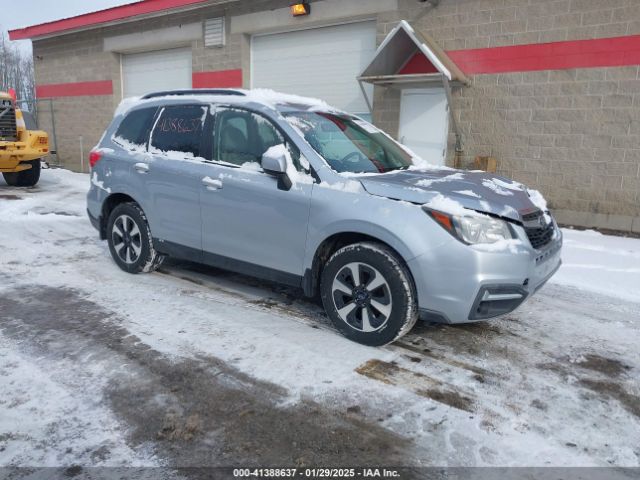 subaru forester 2017 jf2sjaecxhh431104