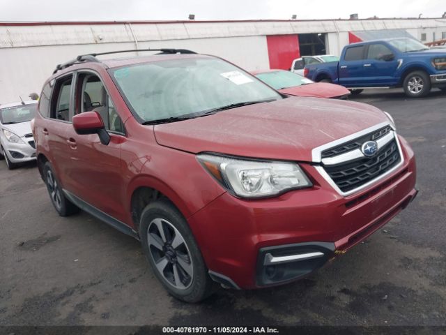 subaru forester 2017 jf2sjaecxhh440076