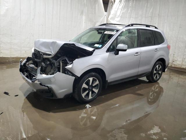 subaru forester 2 2017 jf2sjaecxhh541246