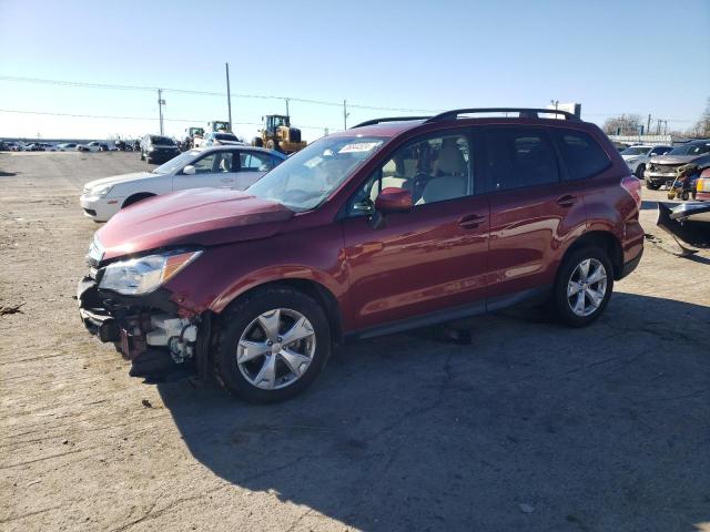 subaru forester 2 2015 jf2sjafc0fh448361