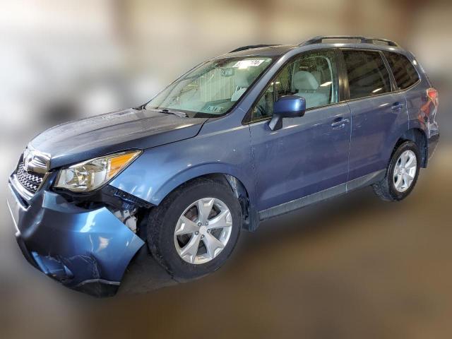 subaru forester 2015 jf2sjafc0fh480727