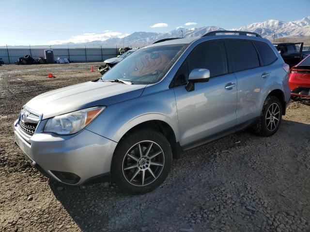 subaru forester 2 2015 jf2sjafc1fh584739