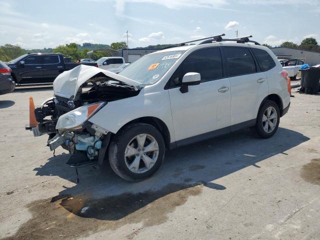 subaru forester 2 2016 jf2sjafc1gh479457