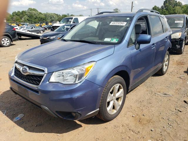 subaru forester 2016 jf2sjafc1gh486800