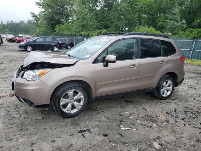 subaru forester 2015 jf2sjafc2fh437779