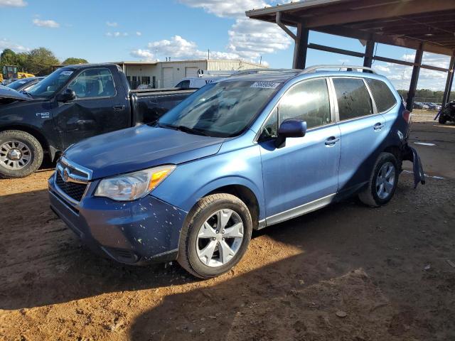 subaru forester 2 2015 jf2sjafc2fh545223