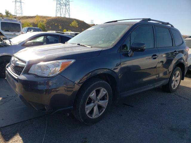 subaru forester 2 2016 jf2sjafc2gh460075