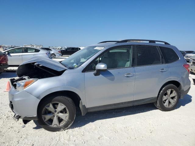 subaru forester 2 2016 jf2sjafc2gh497983