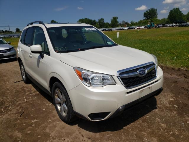 subaru forester 2 2015 jf2sjafc3fh528141