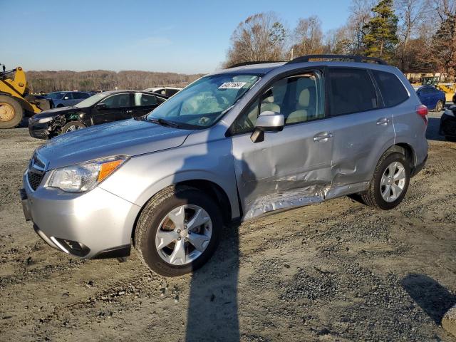 subaru forester 2 2015 jf2sjafc3fh530388