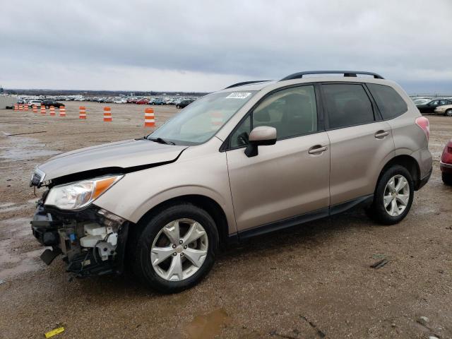 subaru forester 2 2016 jf2sjafc3gh550299