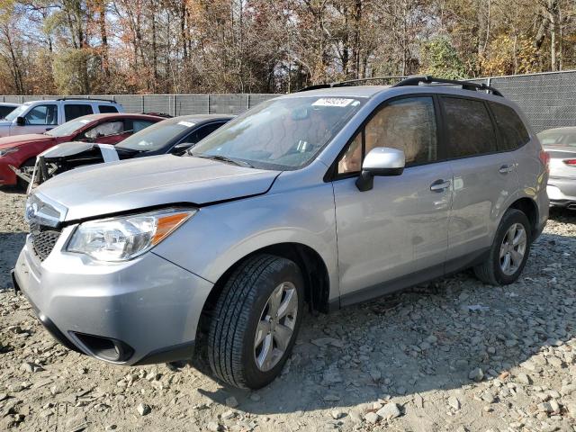 subaru forester 2 2016 jf2sjafc3gh559939